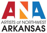 Artists of Northwest Arkansas