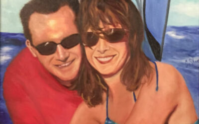 Facebook Summer 2020