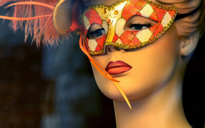 Holiday Online Show 2020