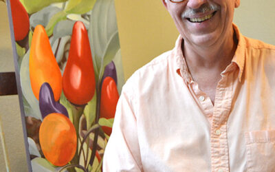 Your Artist Brand and Identity