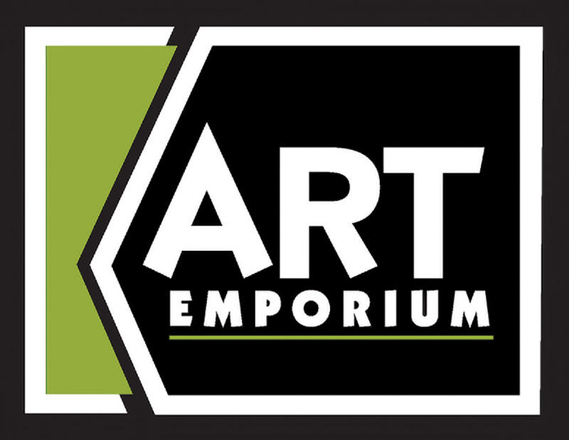 AE-logo-lr