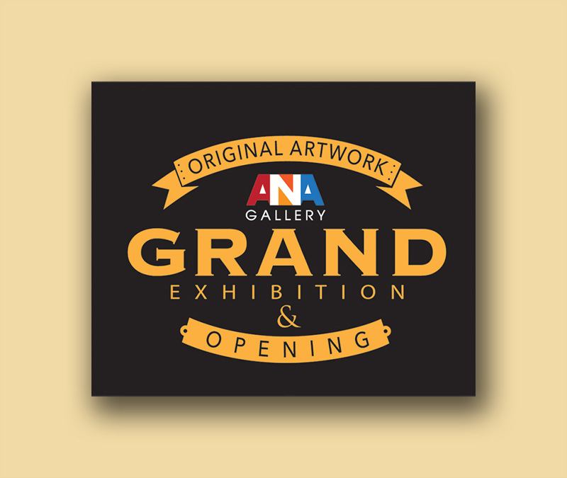 ANAGG-Grand-Opening-ticket-3