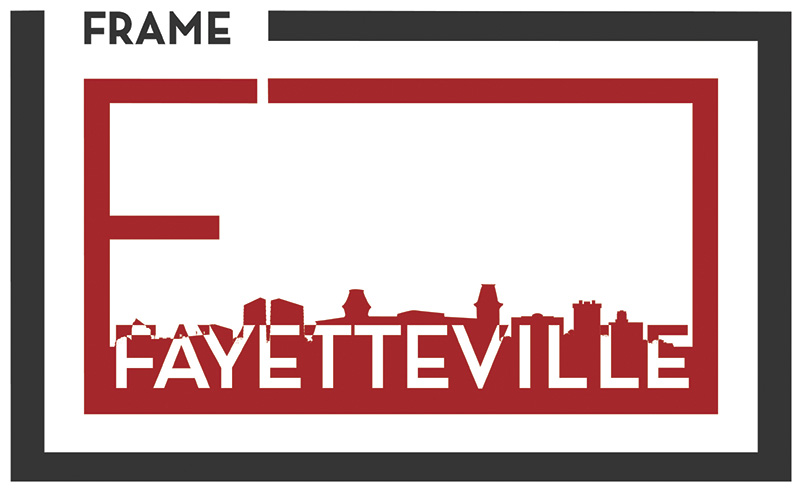 Frame-Fayetteville-lr