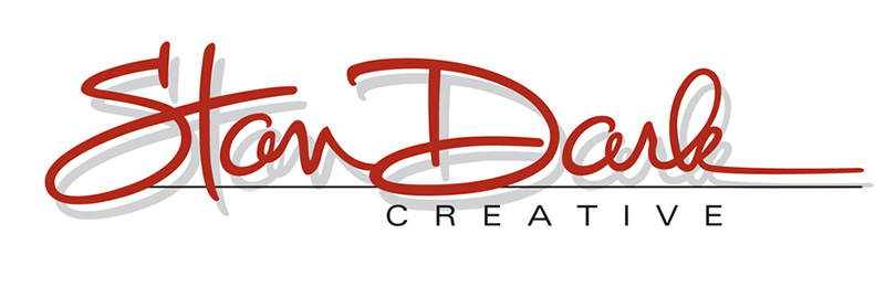 SDarkC-Logo-lr