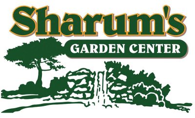 Sharum-logos-web