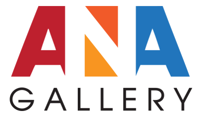 ana-gallery-logo