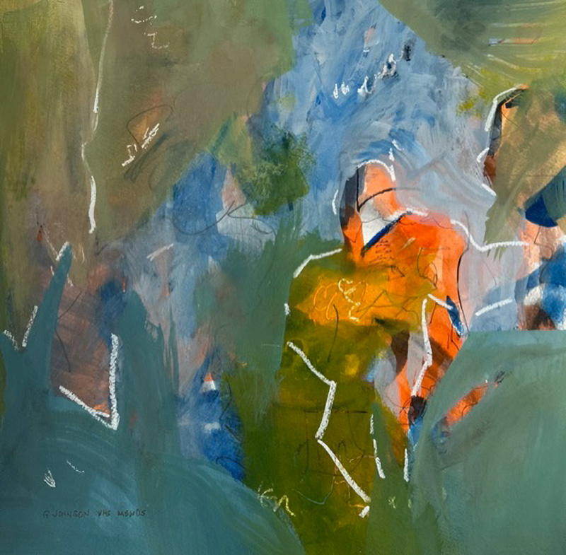 gjohnosn-workshop-725-2