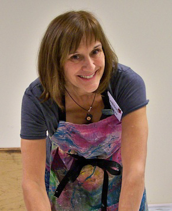 kathleen-conover