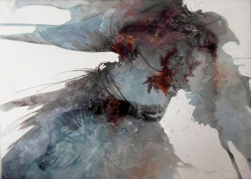 kc-Dance-of-the-Winter-Bird