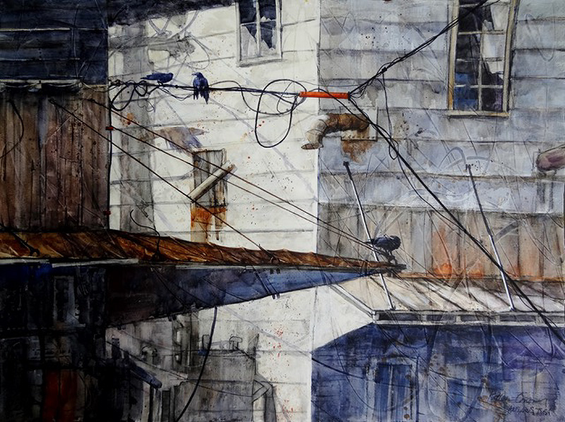 kc-Shadows-of-a-Milltown