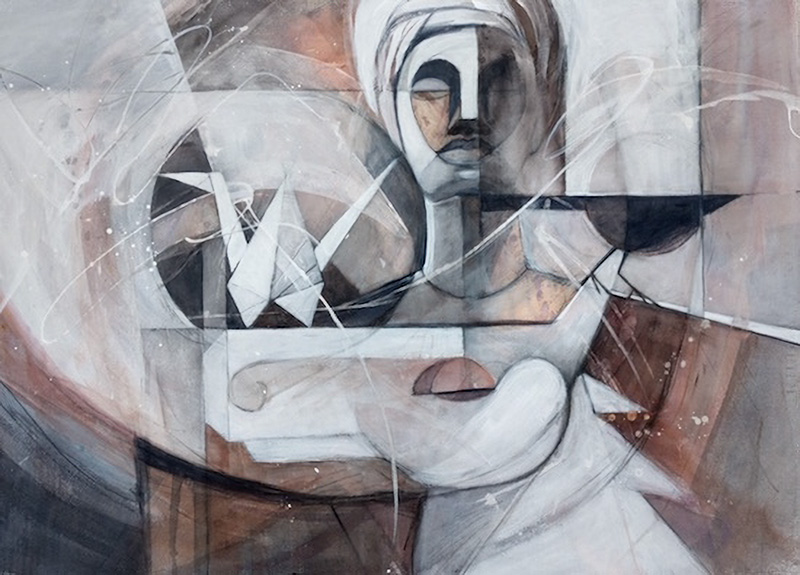 kcr-watercolor-abstract-in-black-and-white-imagery