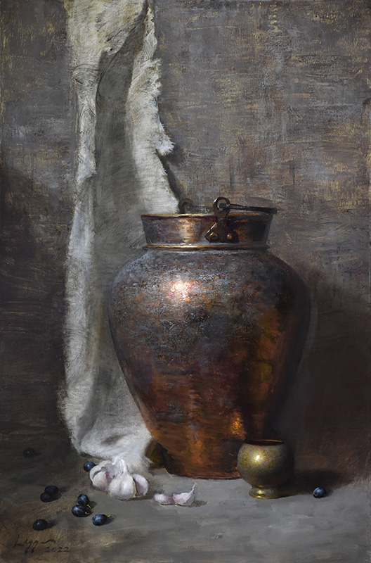 jeff-legg-Copper_Brass_and_Garlic