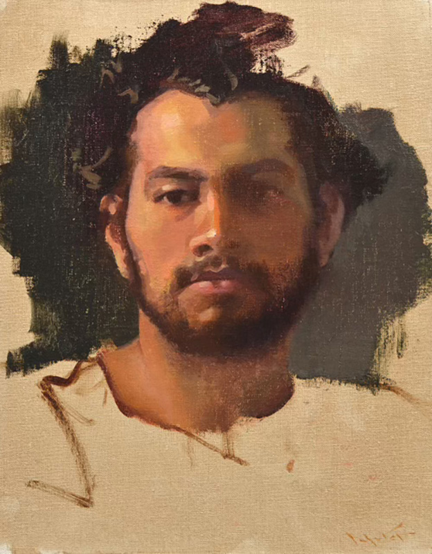 jl-art-4