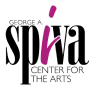 Frame-2.png