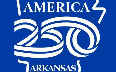 Arkansas 250 Commission Call for Art