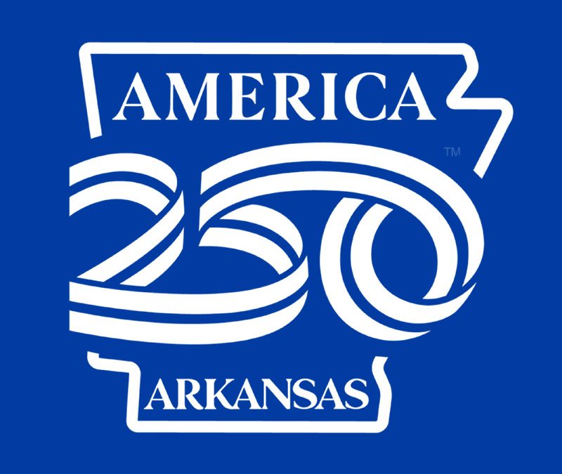 Arkansas 250 Commission Call for Art