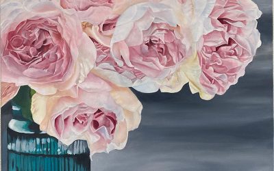 Anniversary Gallery Group Exhibit