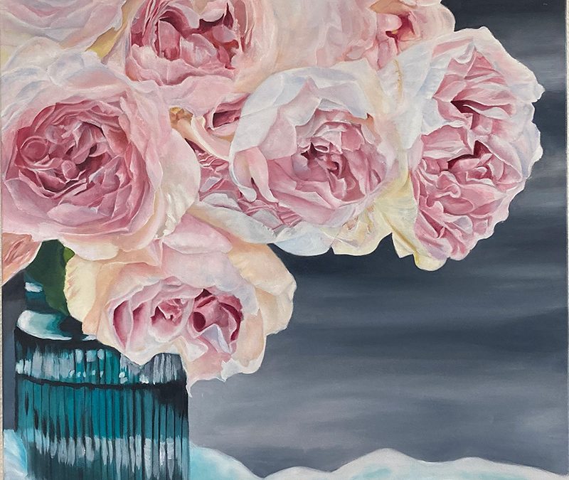 Anniversary Show 2026