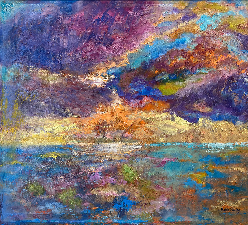 june-2026-art-1