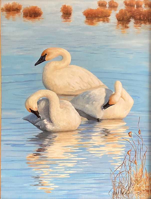 june-2026-art-2