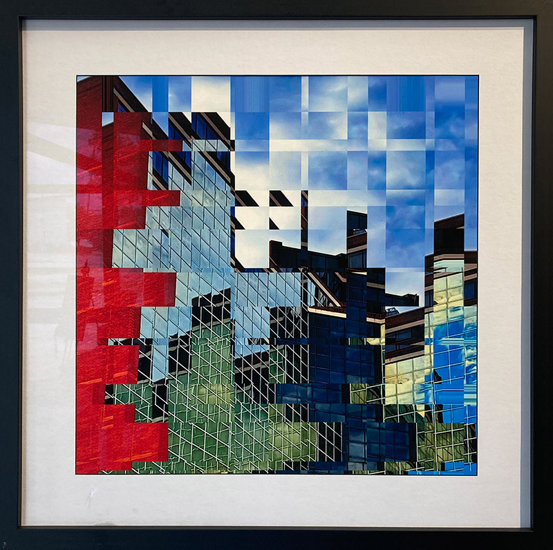 cofc-art-1